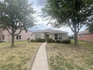 MLS #20975711 image #0