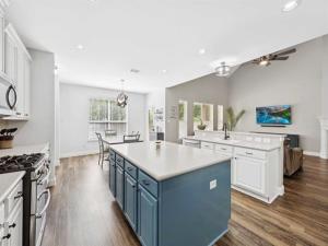 MLS #20975727 image #0