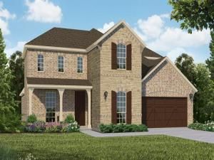 MLS #20975785 image #0