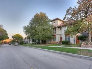 MLS #20975797 image #0