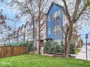 MLS #20975799 image #0