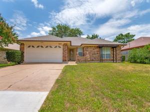 MLS #20975815 image #0