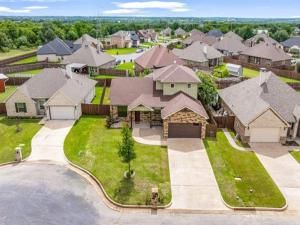 MLS #20975836 image #0