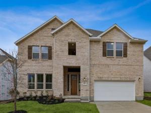 MLS #20975854 image #0