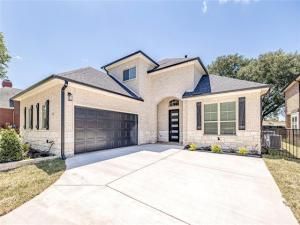 MLS #20975855 image #0