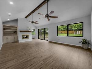 MLS #20975857 image #0