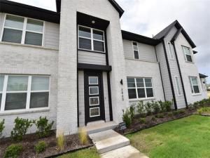 MLS #20975866 image #0
