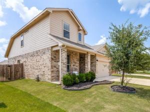 MLS #20975886 image #0