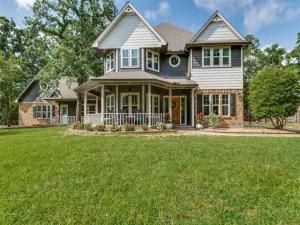 MLS #20975900 image #0