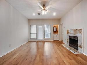 MLS #20975929 image #0
