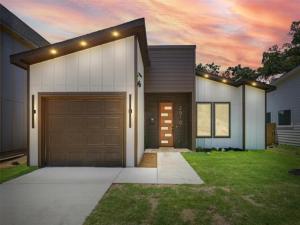 MLS #20975931 image #0
