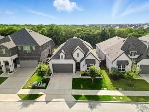 MLS #20975946 image #0