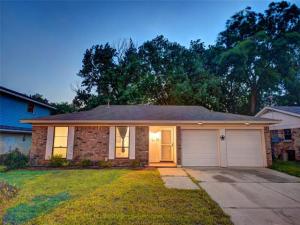 MLS #20975967 image #0