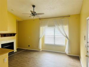 MLS #20975974 image #0