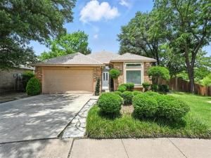 MLS #20975980 image #0