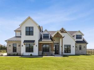 MLS #20975981 image #0