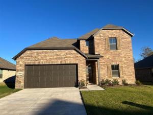 MLS #20975988 image #0
