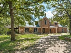 MLS #20975998 image #0