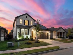 MLS #20976018 image #0