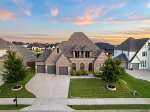 MLS #20976028 image #0