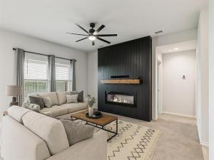 MLS #20976042 image #0