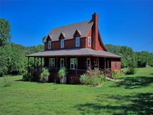MLS #20976044 image #0