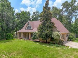 MLS #20976051 image #0