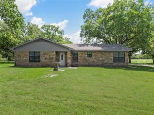 MLS #20976074 image #0
