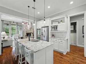 MLS #20976081 image #0