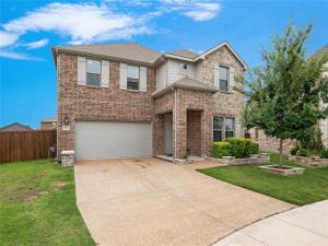 MLS #20976089 image #0