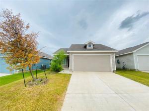MLS #20976103 image #0