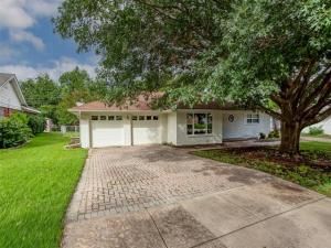 MLS #20976115 image #0