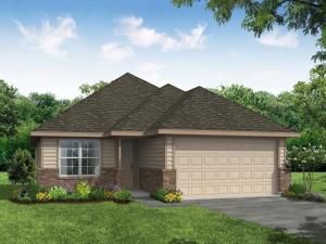 MLS #20976118 image #0