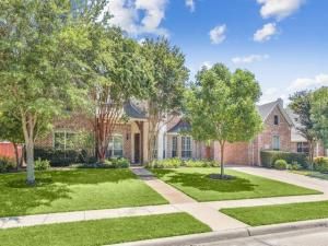 MLS #20976141 image #0