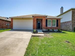 MLS #20976156 image #0
