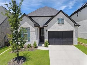 MLS #20976162 image #0