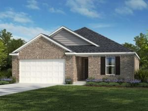 MLS #20976164 image #0
