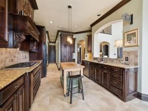 MLS #20976170 image #0