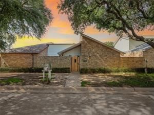 MLS #20976182 image #0