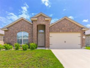 MLS #20976188 image #0