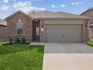 MLS #20976196 image #0