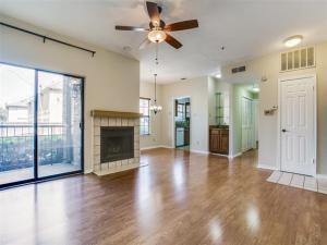 MLS #20976214 image #0