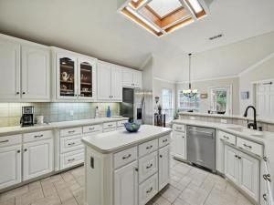 MLS #20976220 image #0