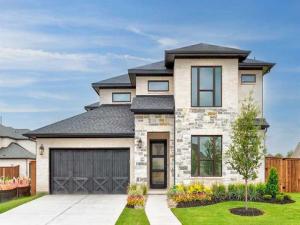 MLS #20976228 image #0