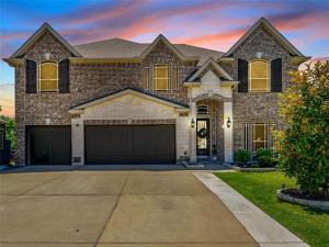 MLS #20976234 image #0
