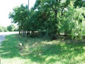 MLS #20976247 image #0