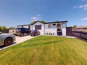 MLS #20976252 image #0