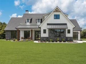 MLS #20976255 image #0