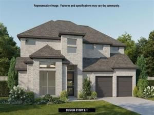MLS #20976259 image #0