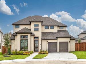 MLS #20976259 image #0